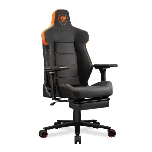 Кресло для геймеров Cougar Armor Evo M UA