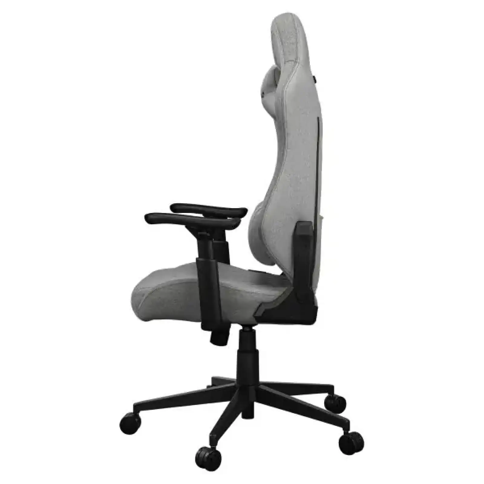 Крісло для геймерів Cougar Explore Royal F Ash UA