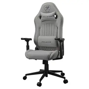 Крісло для геймерів Cougar Explore Royal F Ash UA
