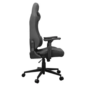Кресло для геймеров Cougar Explore Royal F Gray UA