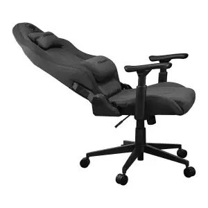 Кресло для геймеров Cougar Explore Royal F Gray UA