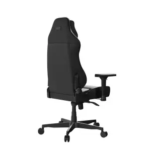 Кресло для геймеров Hator Darkside 3L Pro PU Black (HTC3200L) UA