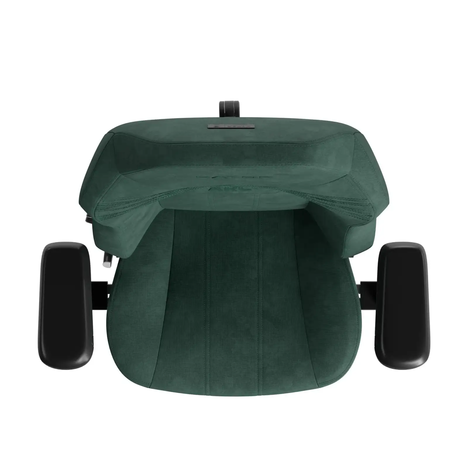 Кресло для геймеров Hator Arc 3 S Velour Emerald (HTC3448S) UA