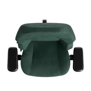 Кресло для геймеров Hator Arc 3 S Velour Emerald (HTC3448S) UA
