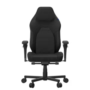 Кресло для геймеров Hator Arc 4 XXL Black (HTC4400XXL) UA