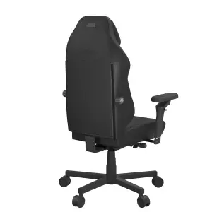 Кресло для геймеров Hator Arc 4 XXL Black (HTC4400XXL) UA