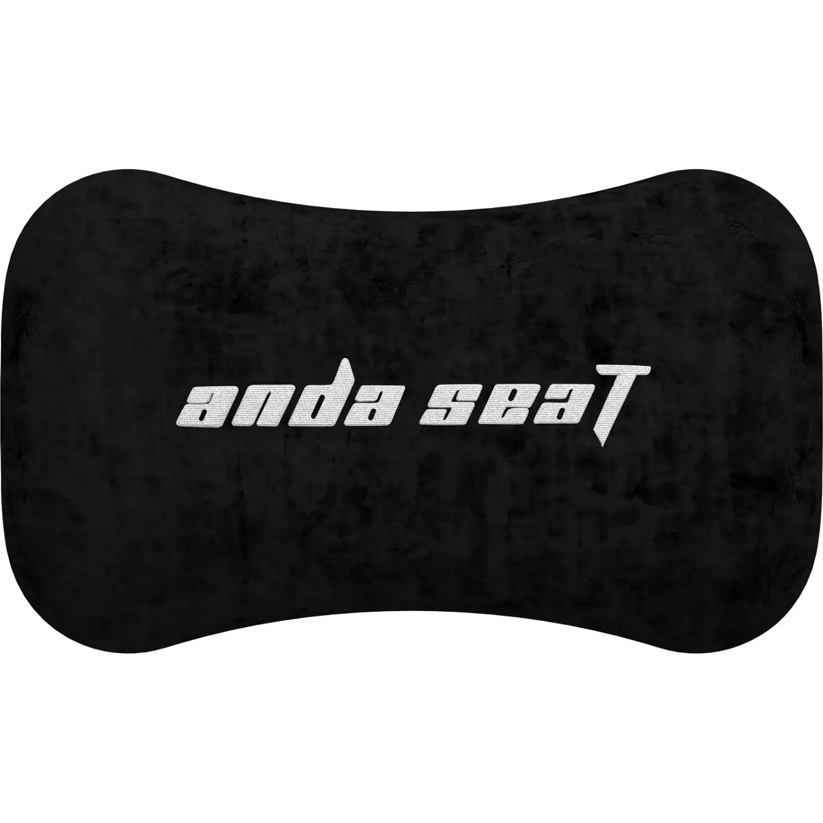 Кресло для геймеров Anda Seat Kaiser 3 Size L Black (AD12YDC-L-01-B-PV/C) UA
