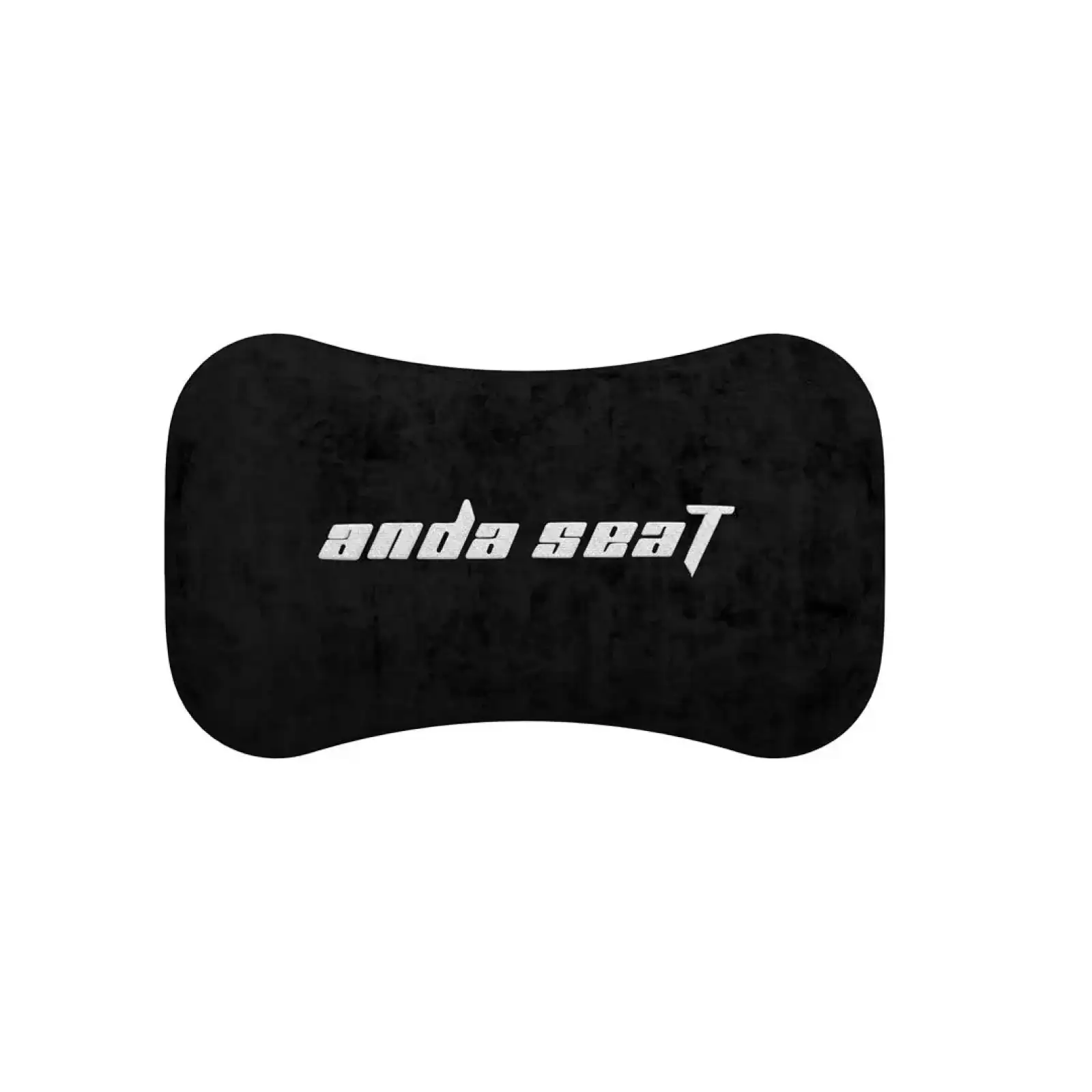 Кресло для геймеров Anda Seat Kaiser 3 Size XL Black (AD12YDC-XL-01-B-PV/C) UA