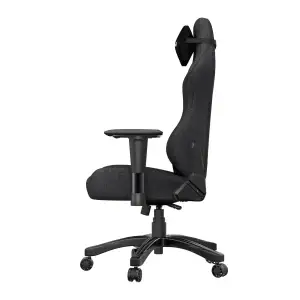 Кресло для геймеров Anda Seat Phantom 3 Size L Dark Gray Fabric (AD18Y-06-GB-F) UA