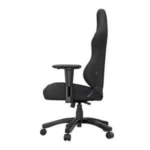 Кресло для геймеров Anda Seat Phantom 3 Size L Dark Gray Fabric (AD18Y-06-GB-F) UA