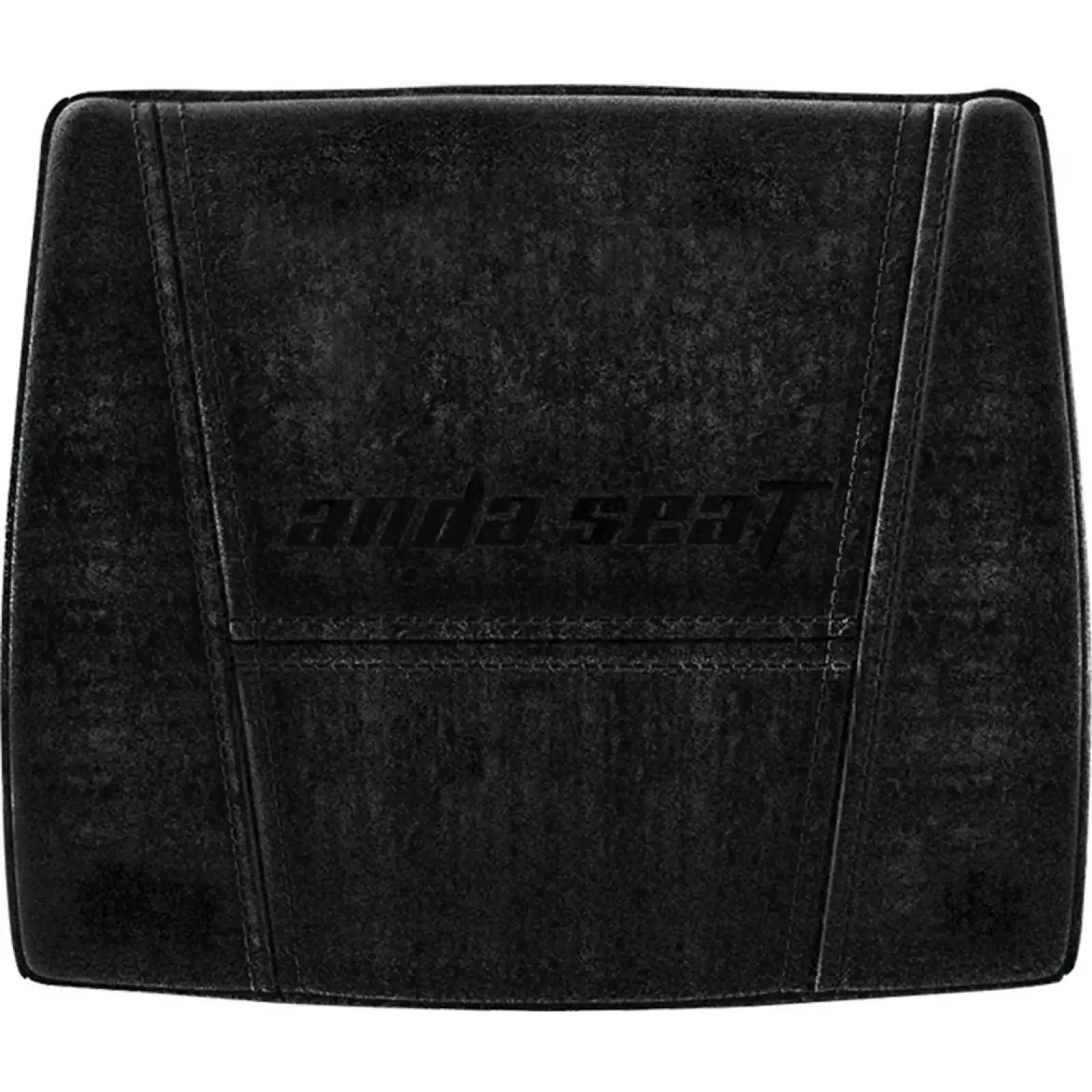 Кресло для геймеров Anda Seat T-Pro 2 Size XL Black (AD12XLLA-01-B-F) UA