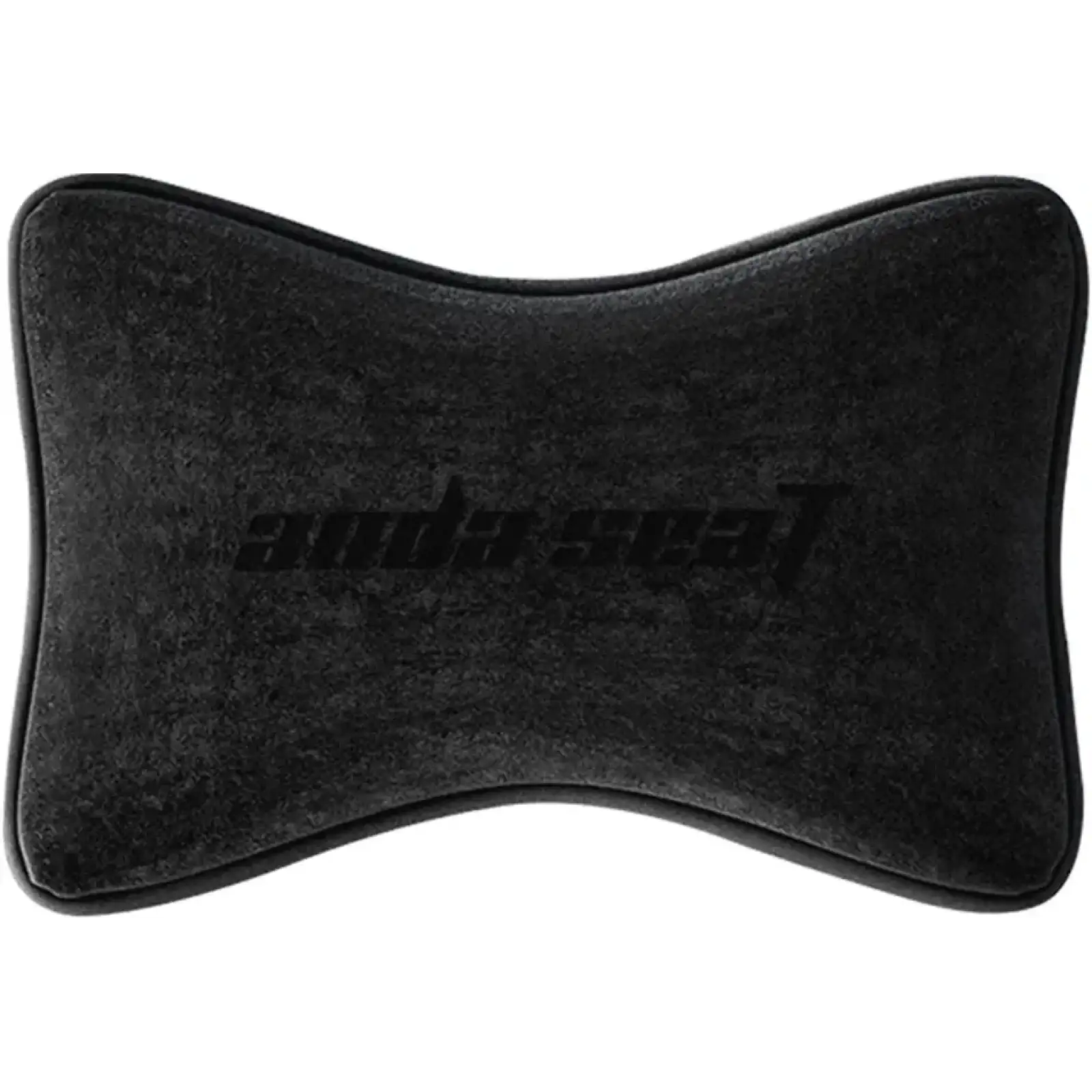 Кресло для геймеров Anda Seat T-Pro 2 Size XL Black (AD12XLLA-01-B-F) UA