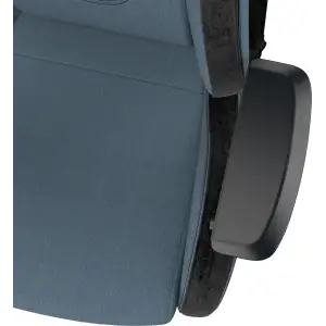 Кресло для геймеров Anda Seat T-Pro 2 Size XL Blue/Black (AD12XLLA-01-SB-F) UA