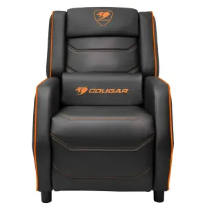 Кресло для геймеров Cougar Ranger S UA