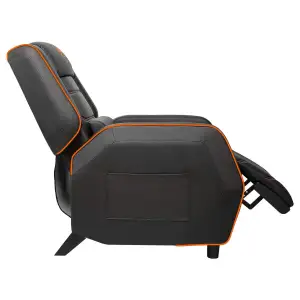 Кресло для геймеров Cougar Ranger S UA