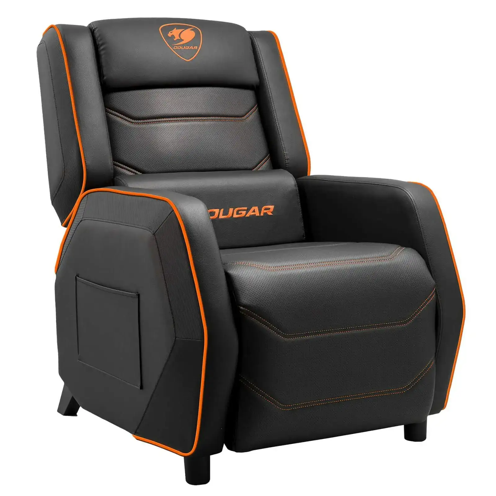Кресло для геймеров Cougar Ranger S UA