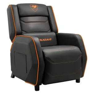 Кресло для геймеров Cougar Ranger S UA