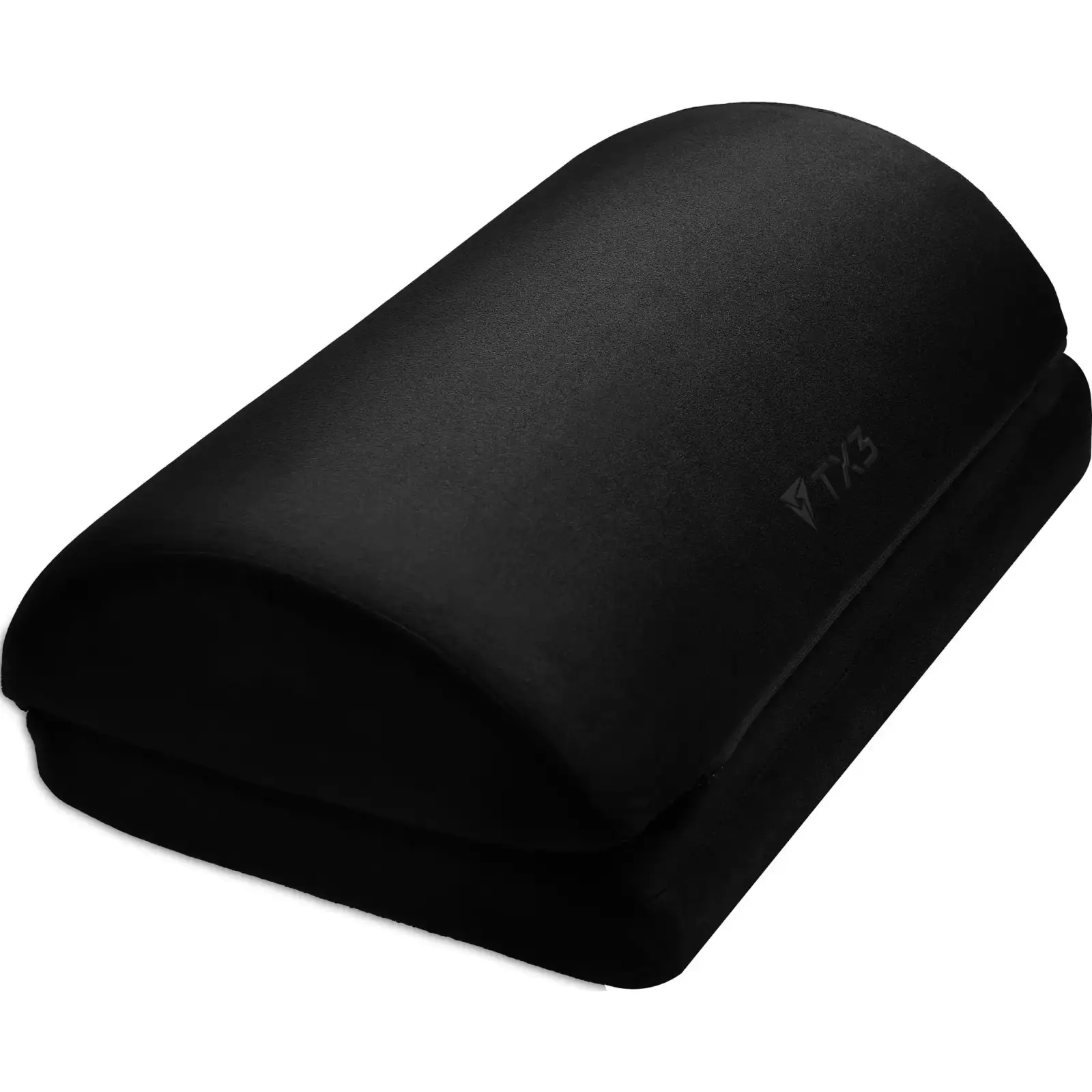 Кресло для геймеров TX3 Core Loft Black (TEGC-2056101.11) UA
