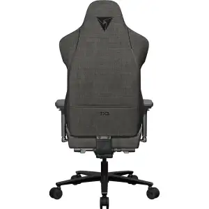 Кресло для геймеров TX3 Core Loft Black (TEGC-2056101.11) UA