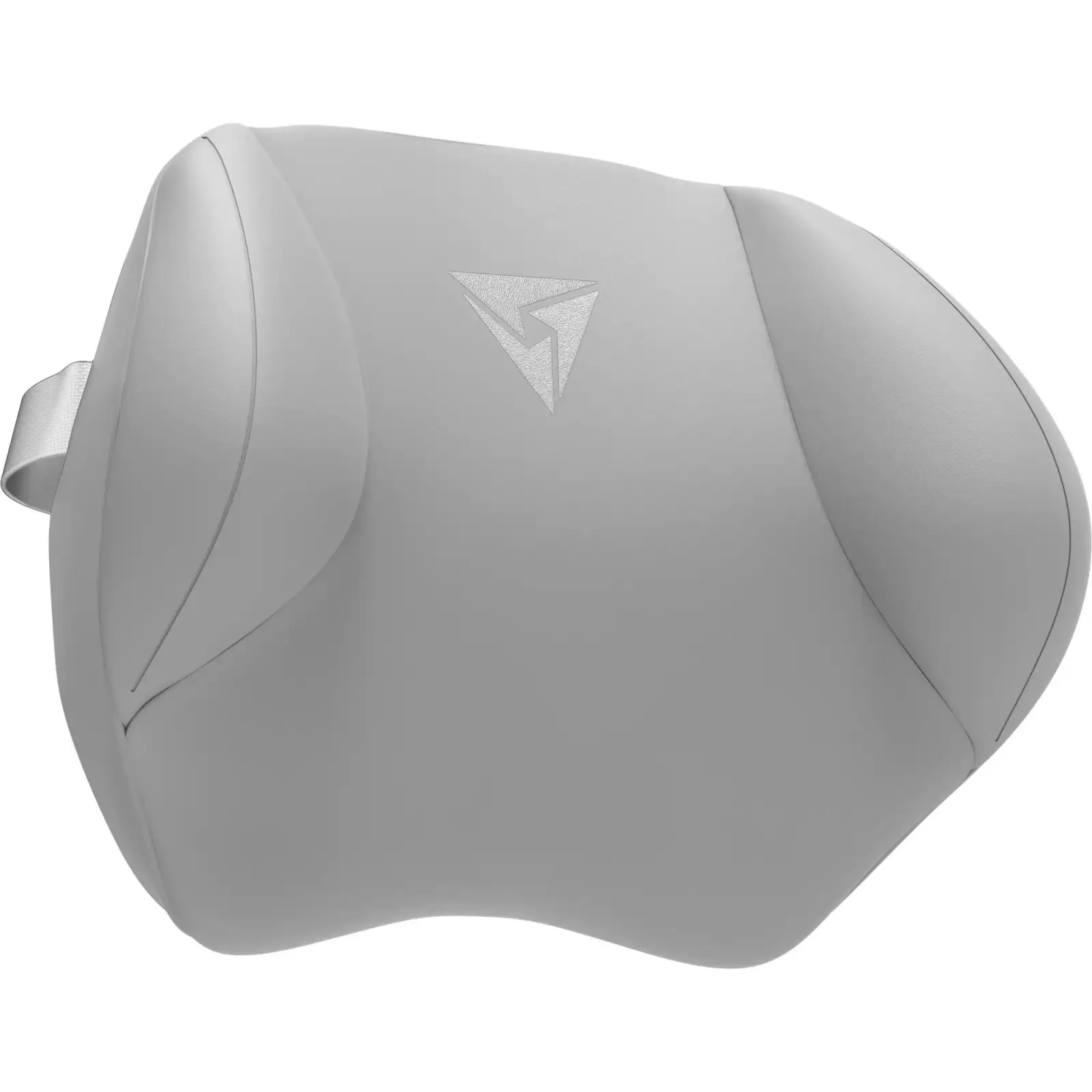 Крісло для геймерів TX3 Core Loft Grey (TEGC-2056101.41) UA