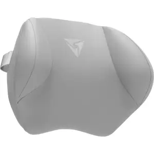 Крісло для геймерів TX3 Core Loft Grey (TEGC-2056101.41) UA