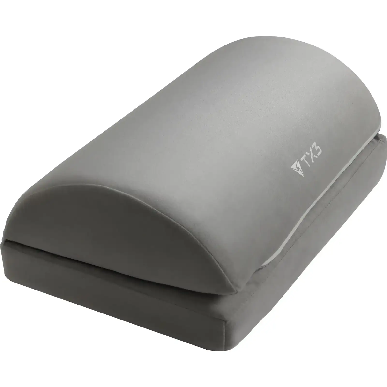 Крісло для геймерів TX3 Core Loft Grey (TEGC-2056101.41) UA