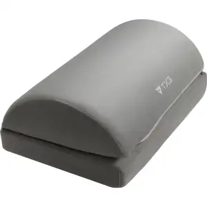 Крісло для геймерів TX3 Core Loft Grey (TEGC-2056101.41) UA