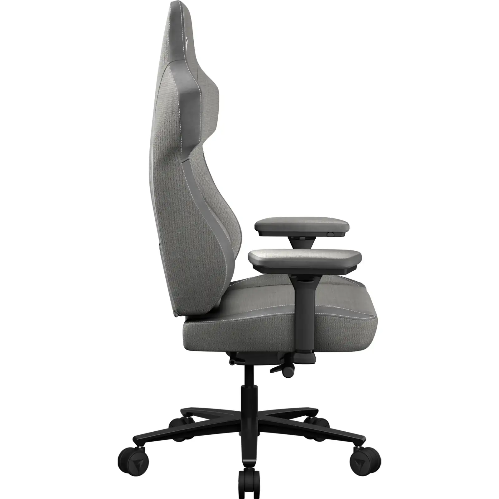 Крісло для геймерів TX3 Core Loft Grey (TEGC-2056101.41) UA