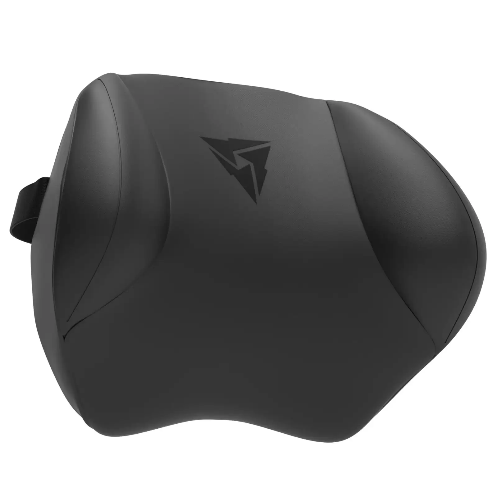Крісло для геймерів TX3 Core Modern Black (TEGC-2057101.11) UA