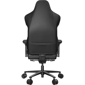 Крісло для геймерів TX3 Core Modern Black (TEGC-2057101.11) UA