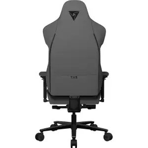 Крісло для геймерів TX3 Core Mesh Black (TEGC-2068101.11) UA