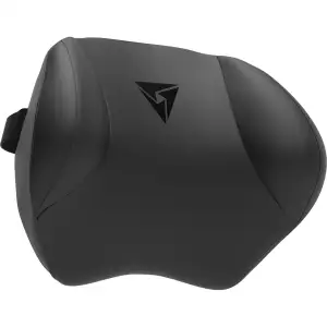 Крісло для геймерів TX3 Core Mesh Black (TEGC-2068101.11) UA