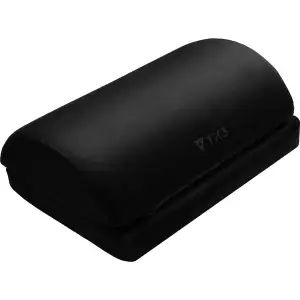 Крісло для геймерів TX3 Core Mesh Black (TEGC-2068101.11) UA