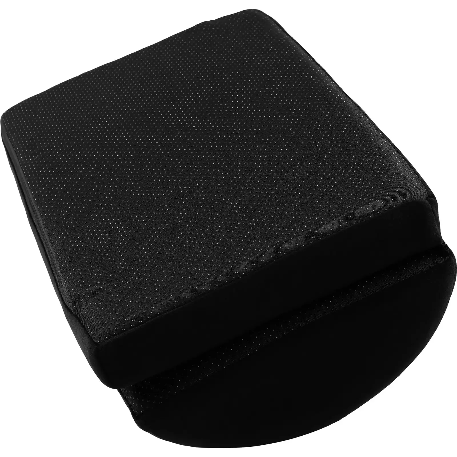 Крісло для геймерів TX3 Core Mesh Black (TEGC-2068101.11) UA