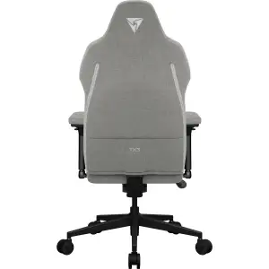 Кресло для геймеров TX3 Core Smart Loft Light Grey (TEGC-2070104.41) UA