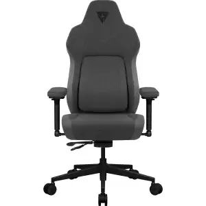 Крісло для геймерів TX3 Core Smart Loft Dark Grey (TEGC-207010Z.Z1) UA
