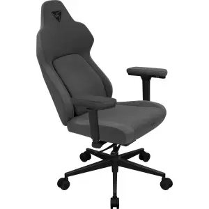 Кресло для геймеров TX3 Core Smart Loft Dark Grey (TEGC-207010Z.Z1) UA