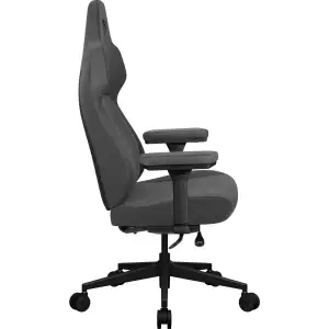 Кресло для геймеров TX3 Core Smart Loft Dark Grey (TEGC-207010Z.Z1) UA
