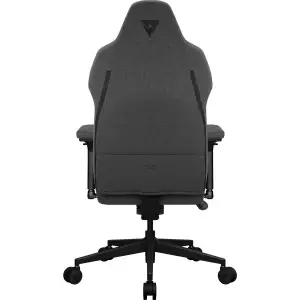 Кресло для геймеров TX3 Core Smart Loft Dark Grey (TEGC-207010Z.Z1) UA