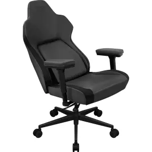 Кресло для геймеров TX3 Core Smart Modern Black (TEGC-2071101.11) UA