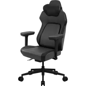 Кресло для геймеров TX3 Core Smart Modern Black (TEGC-2071101.11) UA