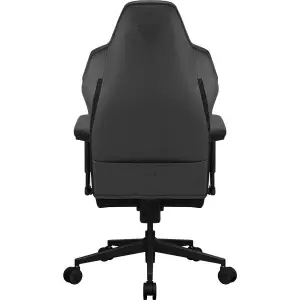 Кресло для геймеров TX3 Core Smart Modern Black (TEGC-2071101.11) UA