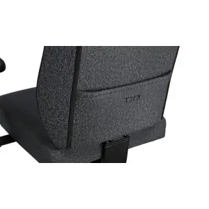 Кресло для геймеров TX3 Solo 360 Loft Air Dark Grey (TEGC-208010Z.Z1) UA