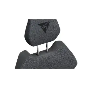 Кресло для геймеров TX3 Solo 360 Mesh Black (TEGC-2081101.11) UA
