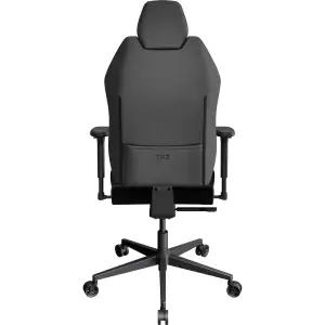 Кресло для геймеров TX3 Solo 360 Modern Black (TEGC-2083101.11) UA
