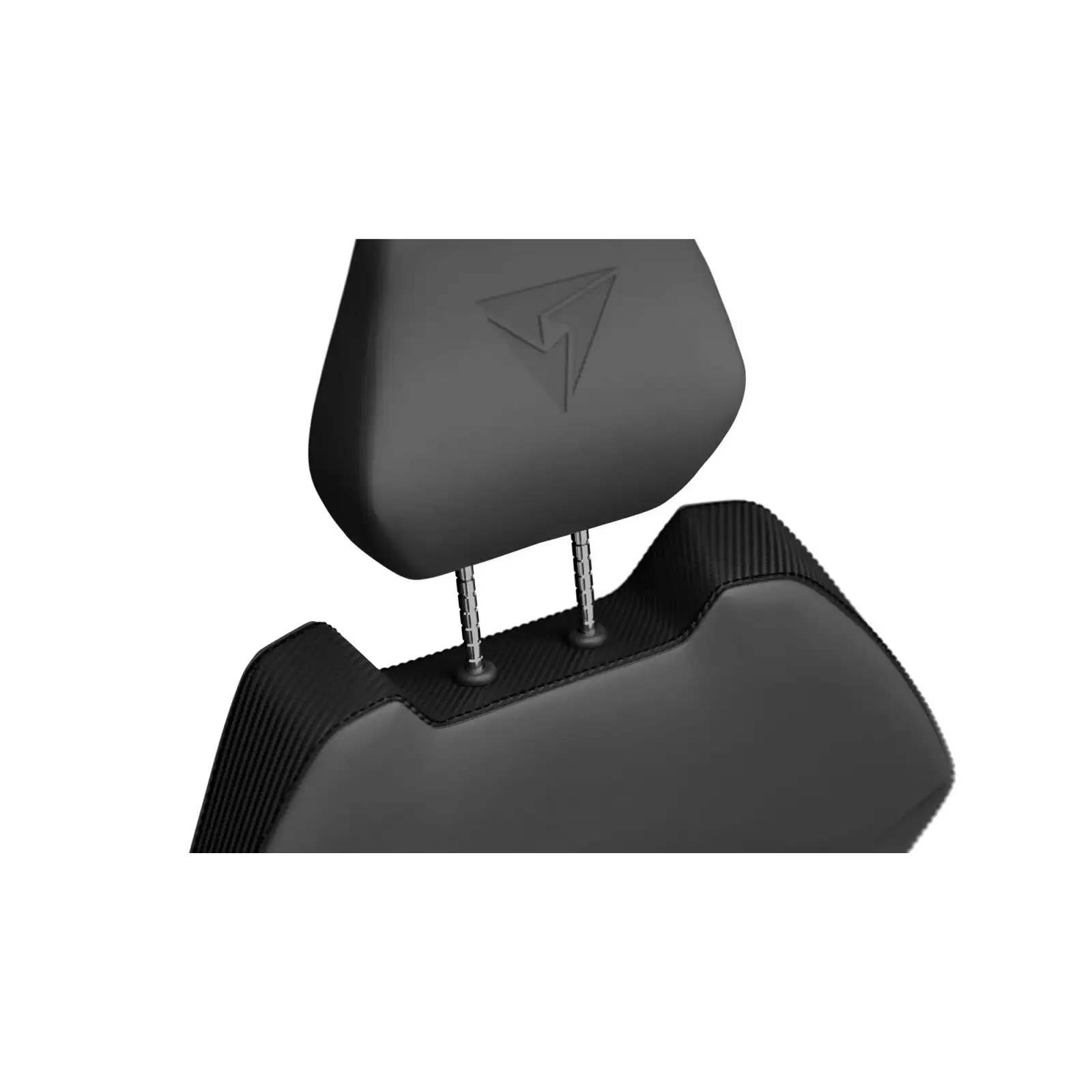Кресло для геймеров TX3 Solo 360 Modern Black (TEGC-2083101.11) UA