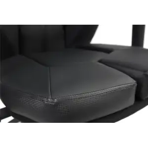 Кресло для геймеров AeroCool XTAL Racer Black (TEGC-2099101.11) UA