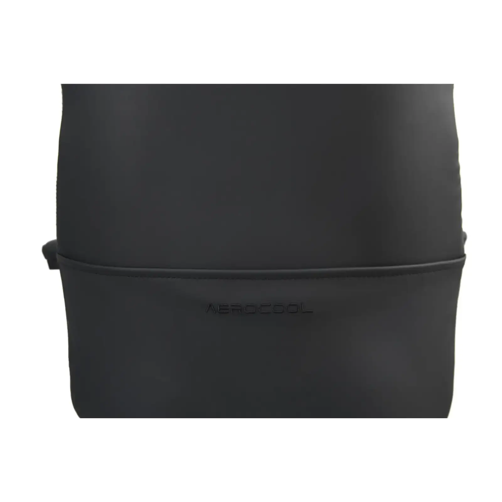 Кресло для геймеров AeroCool XTAL Racer Black (TEGC-2099101.11) UA