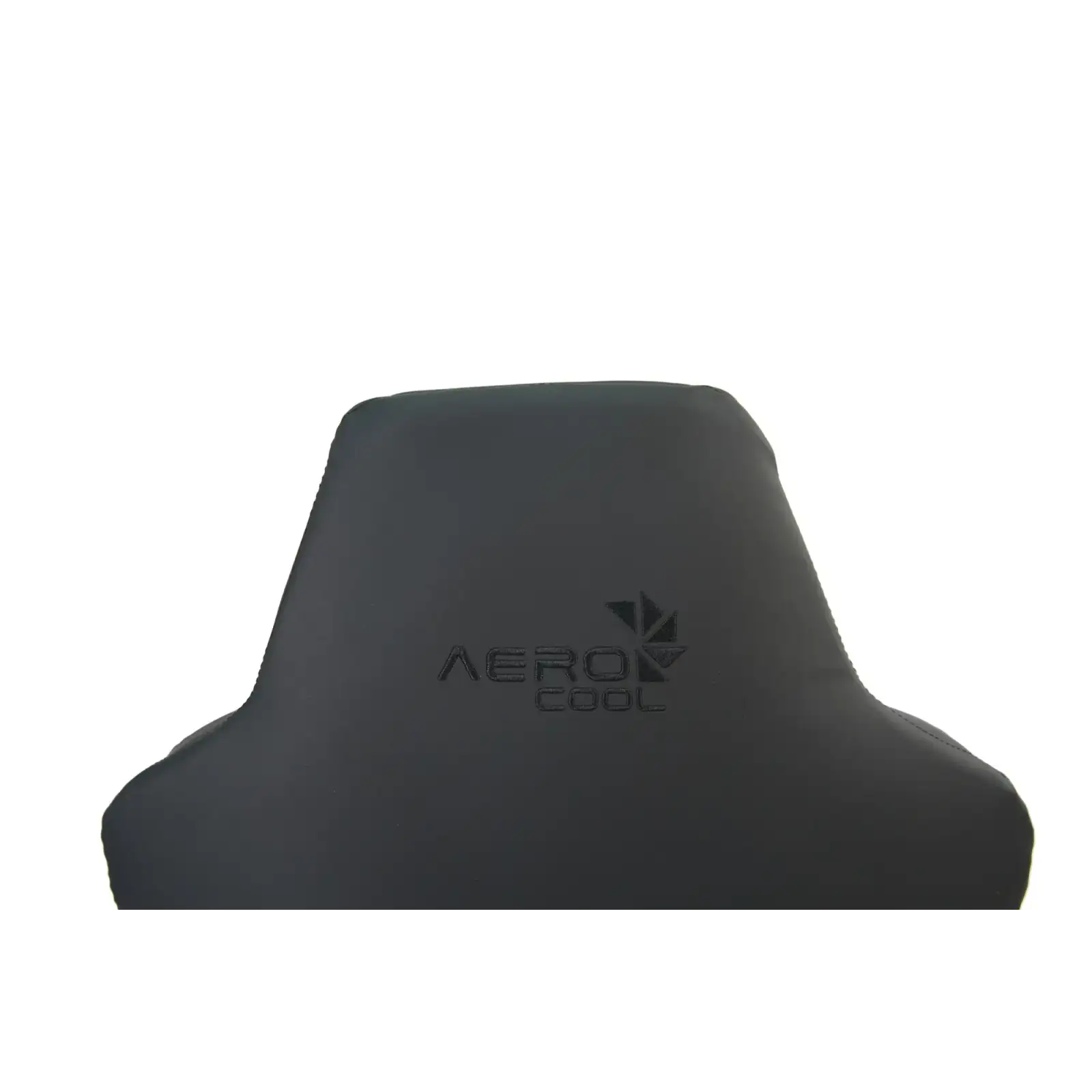 Кресло для геймеров AeroCool XTAL Racer Black (TEGC-2099101.11) UA
