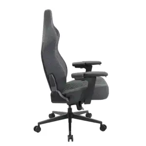 Кресло для геймеров AeroCool CROWN Pro Loft Dark Grey (TEGC-211210Z.Z1) UA